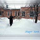 ��� ����� ��� ����� 2018 �. �� ������� ���� ����������