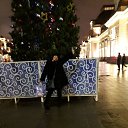 ���� �������, ������ - ��������� 4 ������ 2018 � ������ ������ ��������