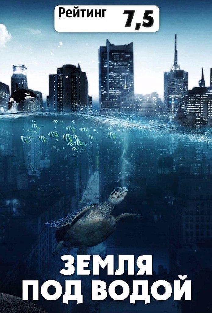 BBC:    (2010).:       . ...