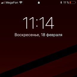 , , 30 