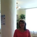 ���� ������, ��������� - ��������� 8 ���� 2018 � ������ ���� ����������