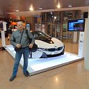 ���� ��������, ������, 55 ��� - ��������� 21 ������� 2018
