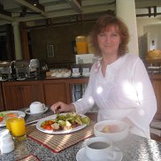 ������, 58 ���, ��������