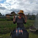 ���� ������, ������� - ��������� 11 ���� 2018 � ������ ���� ����������