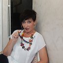 ���� �����, ��������, 65 ��� - ��������� 3 ����� 2018 � ������ ���� ����������