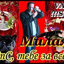  \\\\/-=Andrey=-\////, , 48  -  11  2018    