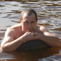 ������, ������, 48 ���