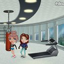 ���� �����, ������, 24 ���� - ��������� 20 ������ 2018 � ������ �Tropikania�
