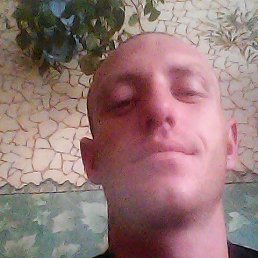 ���� Pashok *, ���������, 37 ��� - ��������� 15 ����� 2018