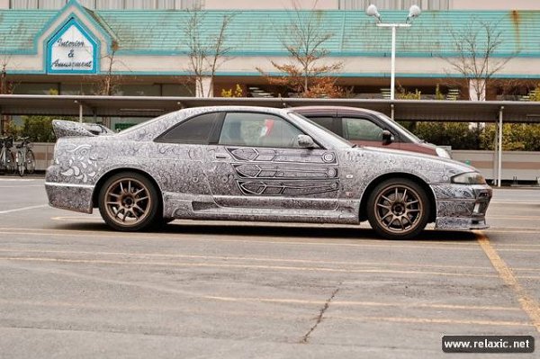 ))).       2010       ... - 2