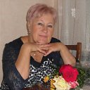 � - ������� , � - ������ ...� �� ������ , �� �������...����� � ������� , ���� � �������...�� ������� �������� �������...�� ������,� ������ �������...�� , ��� ,������ ����������!� - ������� , � - ������ ..� ������������!!! ��� �����. �� ������� ���� ����������