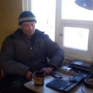 kotofei, 39 лет, Томск kotofei, 39 лет, Томск