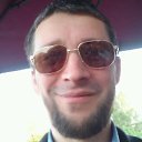 ���� ������, �����-���������, 45 ��� - ��������� 7 ���� 2018 � ������ ���� ����������