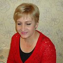���� �������, �������, 59 ��� - ��������� 22 ������ 2018 � ������ ���� ����������