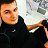 ���� Ruslan, �����-��������� - ��������� 20 ������� 2017