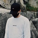 ���� ����, �������, 36 ��� - ��������� 23 ����� 2018