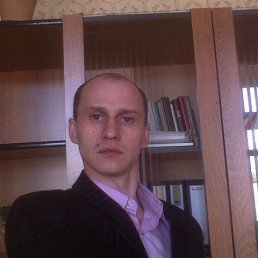 Sergei, , 44 