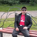  , -, 53  -  23  2018    