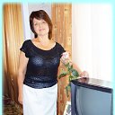 ���� �������, �������-���������� - ��������� 6 ��� 2018 � ������ ���� ����������