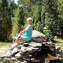  ,  -  24  2018   --24.06.2018