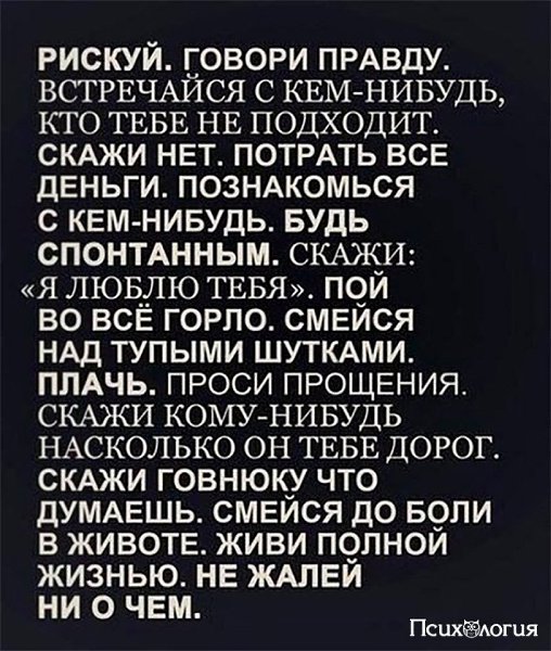 - 27  2018  04:12