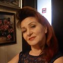 ���� ���������, ����������������� - ��������� 25 ����� 2018 � ������ ���� ����������