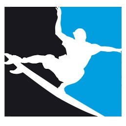  *************************************Miha,  -  2  2018