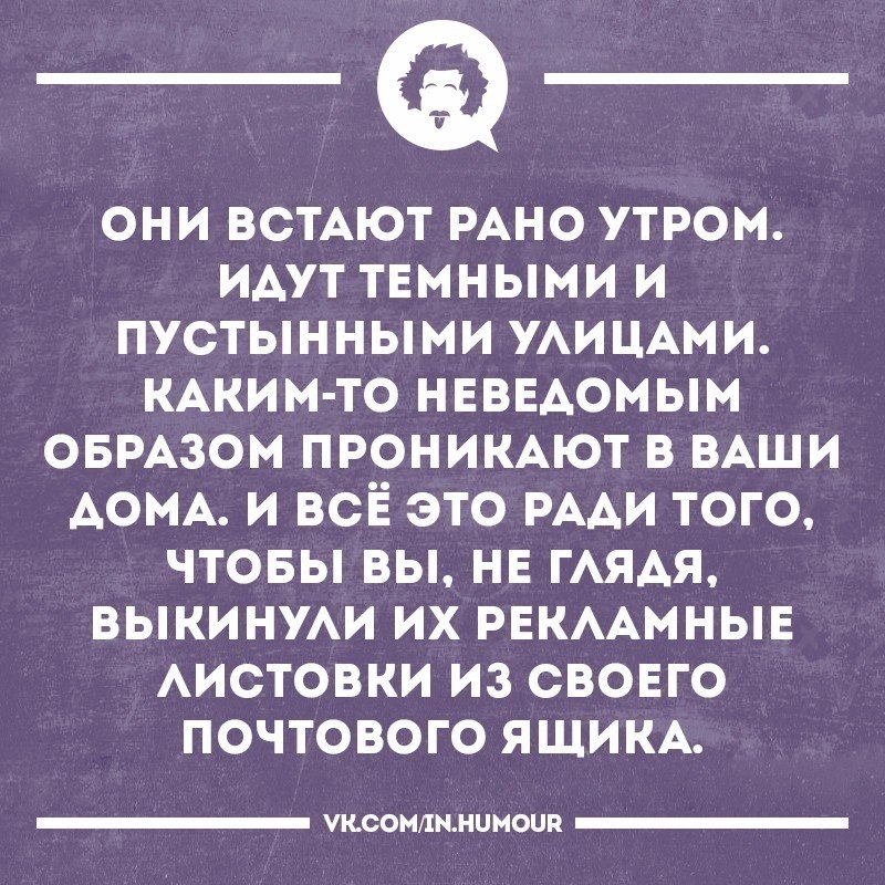   - 9  2017  03:42