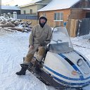 ���� ������, ���������, 46 ��� - ��������� 16 ������� 2017 � ������ ���� ����������