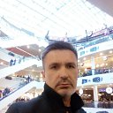 ���� Jonni, �����-���������, 55 ��� - ��������� 20 ������ 2018 � ������ ���� ����������