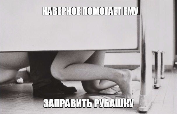    - 3  2017  03:40