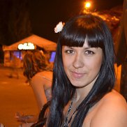 ������, 49 ���, ������