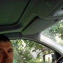 ���� ����, ������, 45 ��� - ��������� 11 ���� 2018