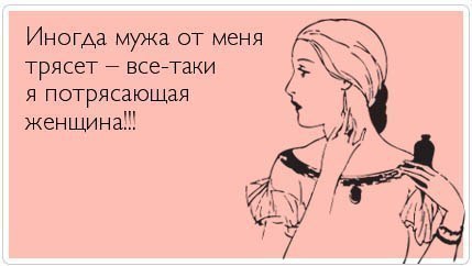   - 15  2018  20:40
