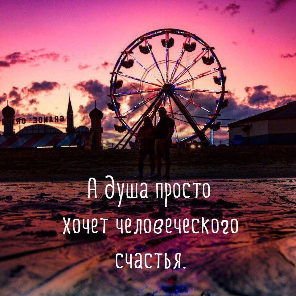    - 2  2018  02:52