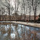 ���� Anatol, ������� - ��������� 27 ������ 2018 � ������ �������