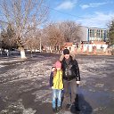 ���� ������, ���������, 64 ���� - ��������� 23 ������ 2018 � ������ ���� ����������