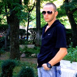 ���� ������, ���������, 44 ���� - ��������� 23 ���� 2018