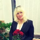  Alex, , 56  -  19  2018    