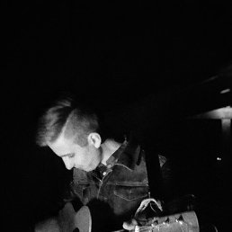 ���� �������, �����, 31 ��� - ��������� 12 ��� 2018