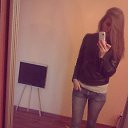 ���� ����, ���������, 37 ��� - ��������� 7 ����� 2018 � ������ ���� ����������