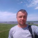 ���� �����, ������, 46 ��� - ��������� 24 ���� 2018 � ������ ���� ����������