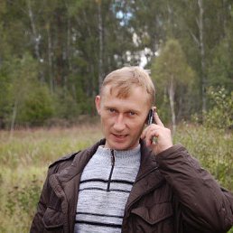  Anatoly, , 47  -  8  2018