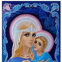 ���� �����, ����� - ��������� 3 ������� 2017 � ������ �������� ��������