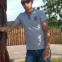 ���� �������, ������� - ��������� 21 ������ 2018 � ������ ���� ����������