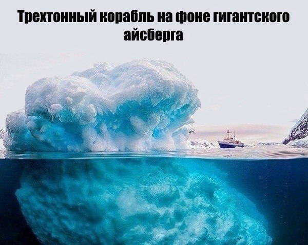  - 2  2018  13:01 - 2