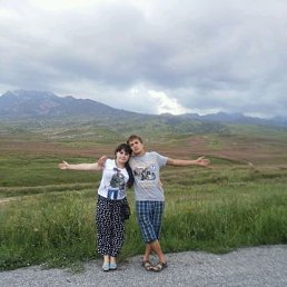 �����, ������, 33 ����