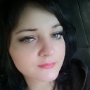 ���� ������, ����� - ��������� 24 ��� 2018 � ������ ���� ����������