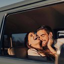 ���� Seroj, ������, 31 ��� - ��������� 22 ������ 2018 � ������ ���� ����������