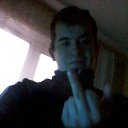 ���� �������, �����, 30 ��� - ��������� 28 ������ 2017